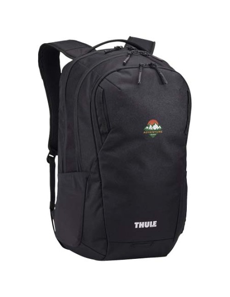 Zaino per laptop Thule Lumion da 16'' in materiale riciclato, 28 L