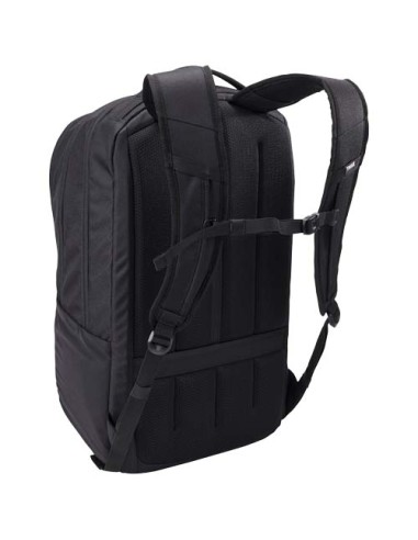 Zaino per laptop Thule Lumion da 16'' in materiale riciclato, 28 L