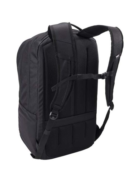 Zaino per laptop Thule Lumion da 16'' in materiale riciclato, 28 L