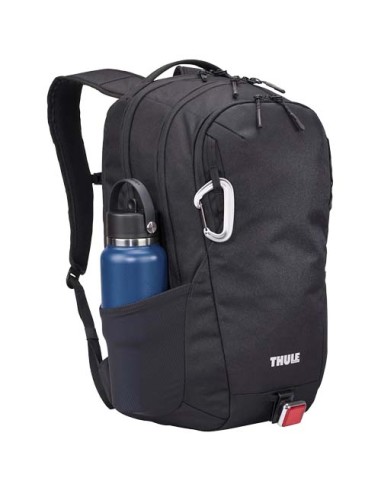Zaino per laptop Thule Lumion da 16'' in materiale riciclato, 28 L