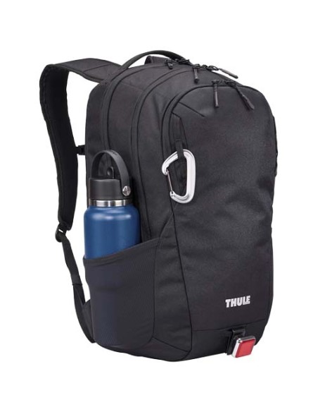 Zaino per laptop Thule Lumion da 16'' in materiale riciclato, 28 L