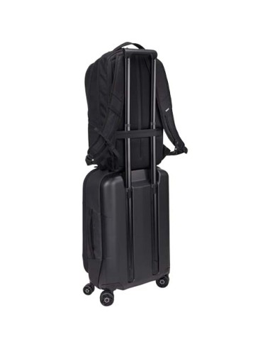 Zaino per laptop Thule Lumion da 16'' in materiale riciclato, 28 L