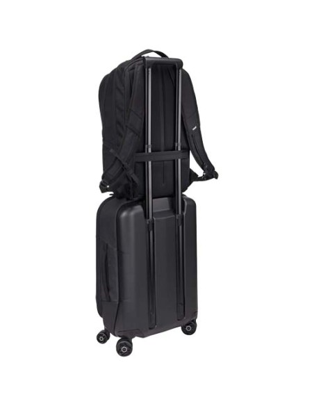 Zaino per laptop Thule Lumion da 16'' in materiale riciclato, 28 L