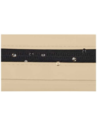 Custodia per accessori tecnologici in materiale riciclato certificato GRS Resi Plus - 1L