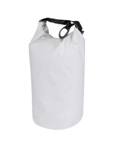 Sacchetto impermeabile riciclato Camper - 1,5L