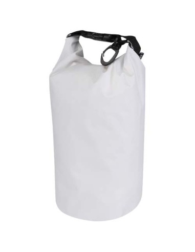 Sacchetto impermeabile riciclato Camper - 1,5L