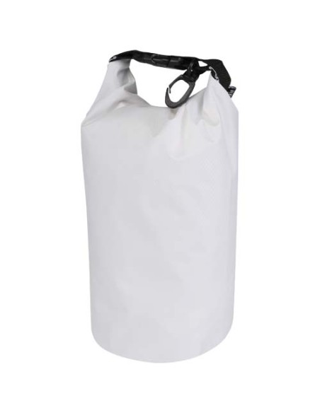 Sacchetto impermeabile riciclato Camper - 1,5L