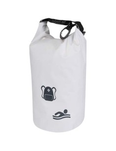 Sacchetto impermeabile riciclato Camper - 1,5L
