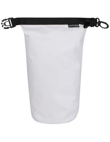 Sacchetto impermeabile riciclato Camper - 1,5L