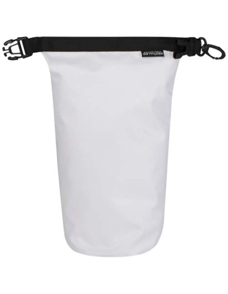 Sacchetto impermeabile riciclato Camper - 1,5L