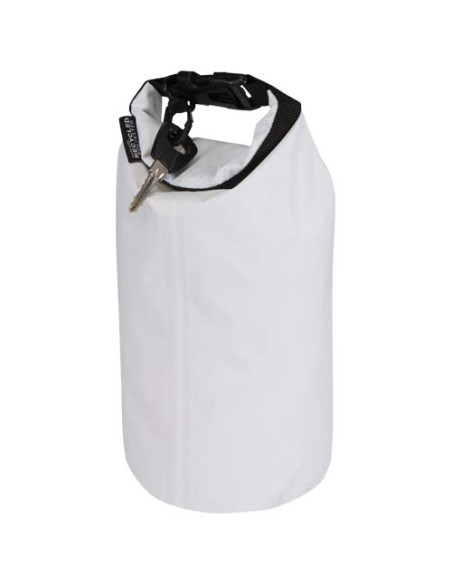 Sacchetto impermeabile riciclato Camper - 1,5L