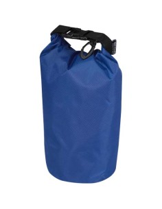 Sacchetto impermeabile riciclato Camper - 1,5L