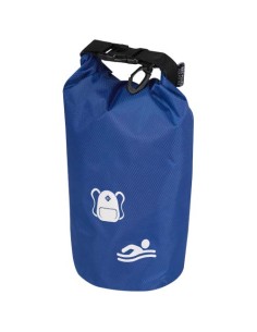 Sacchetto impermeabile riciclato Camper - 1,5L