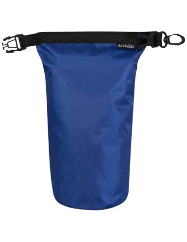 Sacchetto impermeabile riciclato Camper - 1,5L