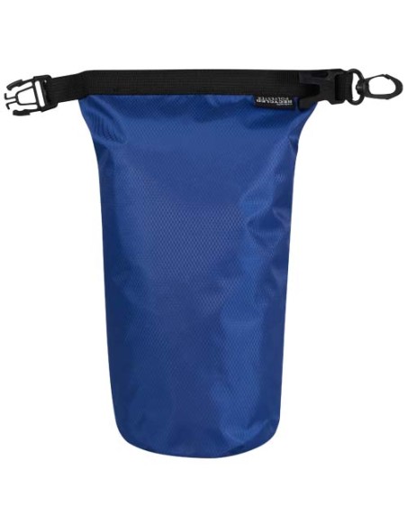 Sacchetto impermeabile riciclato Camper - 1,5L