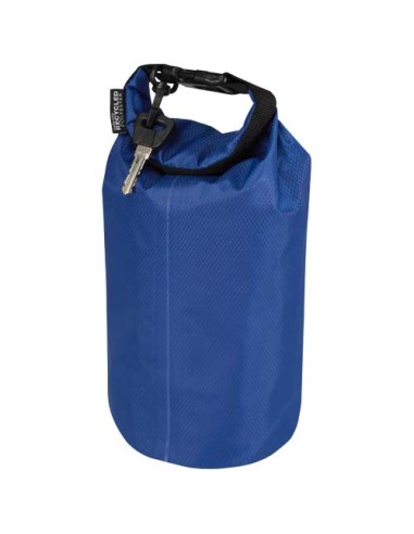 Sacchetto impermeabile riciclato Camper - 1,5L