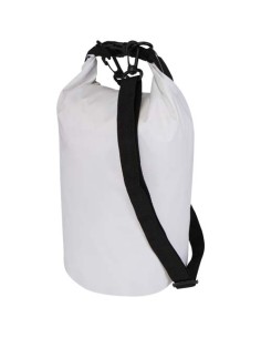 Borsa da viaggio impermeabile riciclata Camper - 5L