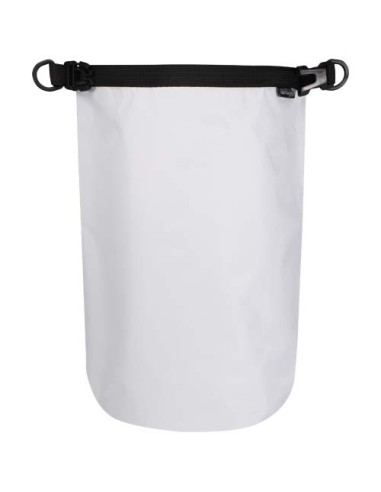 Borsa da viaggio impermeabile riciclata Camper - 5L