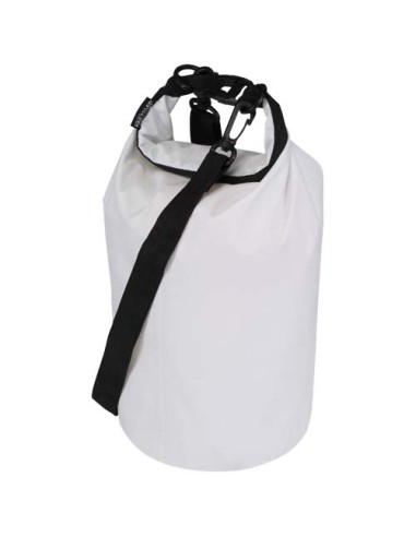 Borsa da viaggio impermeabile riciclata Camper - 5L