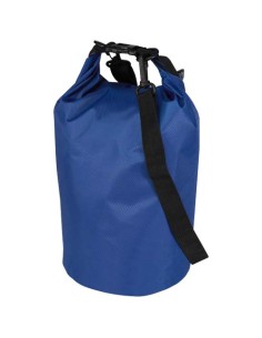 Borsa da viaggio impermeabile riciclata Camper - 5L