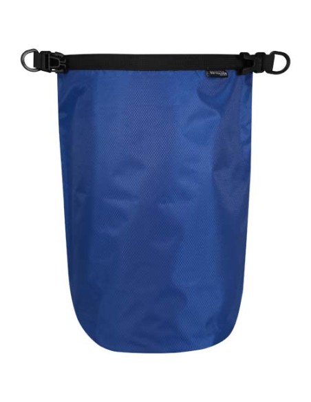 Borsa da viaggio impermeabile riciclata Camper - 5L