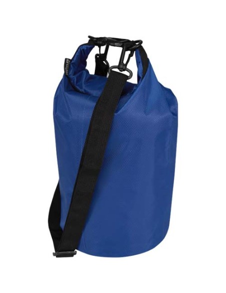 Borsa da viaggio impermeabile riciclata Camper - 5L