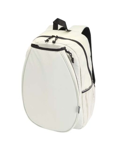 Zaino da padel in materiale riciclato GRS Varyon 15”, 18 L
