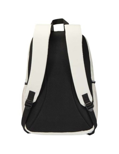 Zaino da padel in materiale riciclato GRS Varyon 15”, 18 L