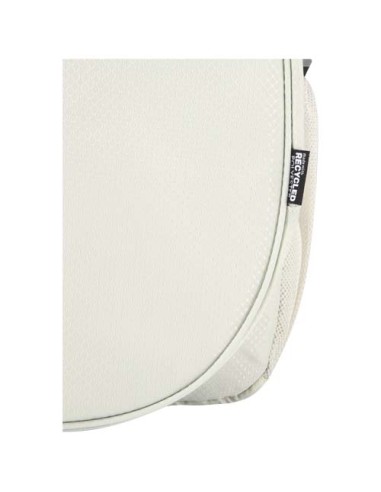 Zaino da padel in materiale riciclato GRS Varyon 15”, 18 L