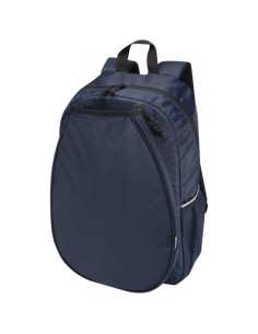 Zaino da padel in materiale riciclato GRS Varyon 15”, 18 L