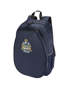 Zaino da padel in materiale riciclato GRS Varyon 15”, 18 L
