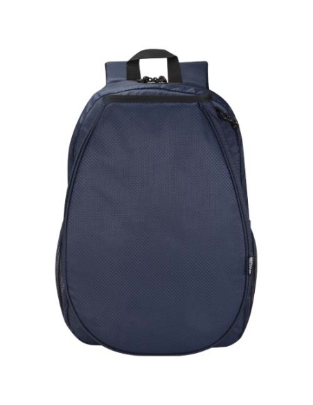 Zaino da padel in materiale riciclato GRS Varyon 15”, 18 L