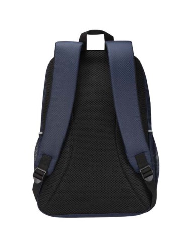Zaino da padel in materiale riciclato GRS Varyon 15”, 18 L