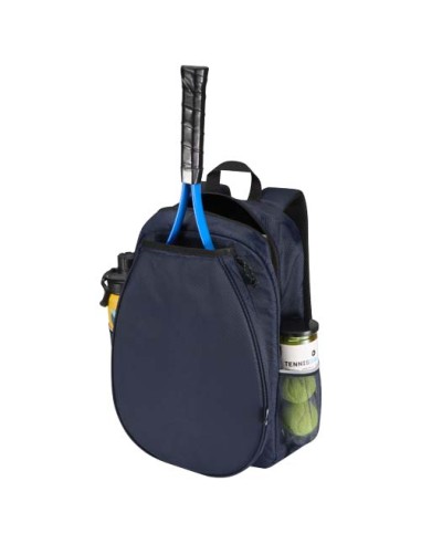 Zaino da padel in materiale riciclato GRS Varyon 15”, 18 L