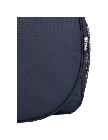 Zaino da padel in materiale riciclato GRS Varyon 15”, 18 L