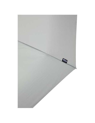 Ombrello pieghevole da 21" in RPET SMART