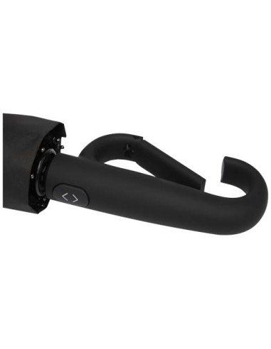 Ombrello pieghevole da 21" in RPET SMART