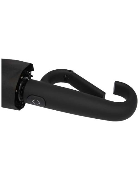 Ombrello pieghevole da 21" in RPET SMART