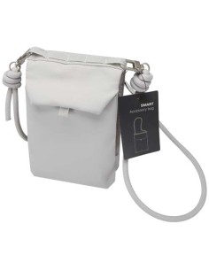 Custodia porta accessori RFID SMART 