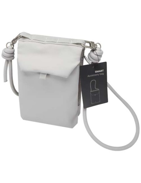 Custodia porta accessori RFID SMART 