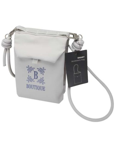 Custodia porta accessori RFID SMART 