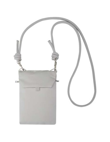 Custodia porta accessori RFID SMART 