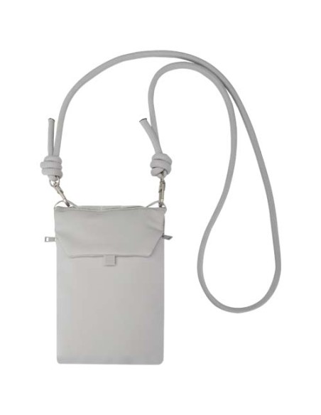 Custodia porta accessori RFID SMART 