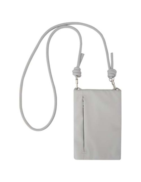 Custodia porta accessori RFID SMART 