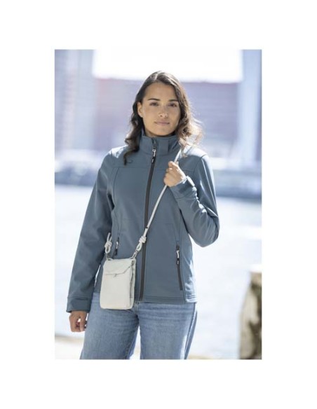 Custodia porta accessori RFID SMART 
