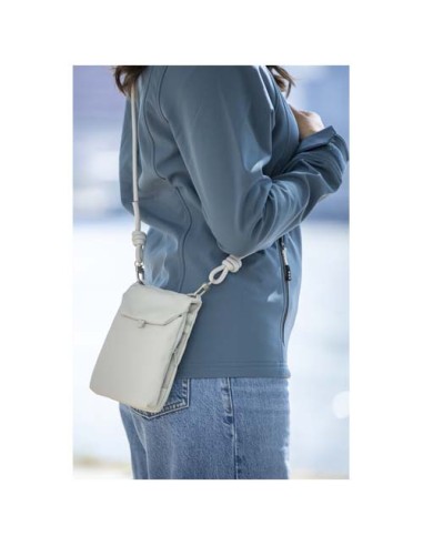 Custodia porta accessori RFID SMART 