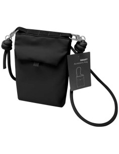 Custodia porta accessori RFID SMART 