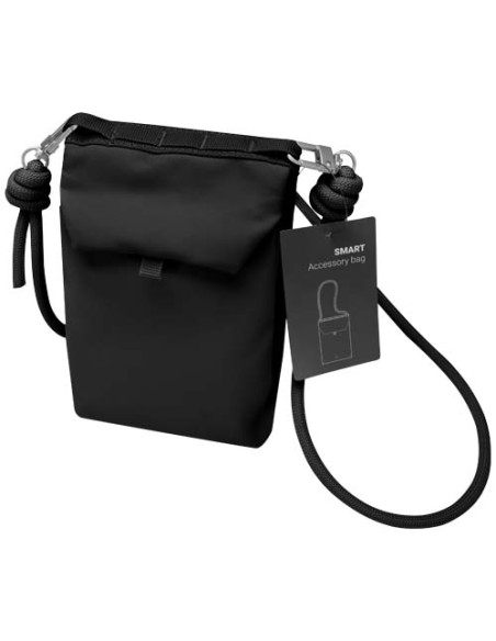 Custodia porta accessori RFID SMART 