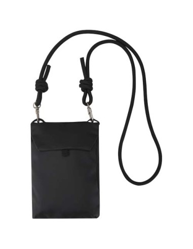 Custodia porta accessori RFID SMART 