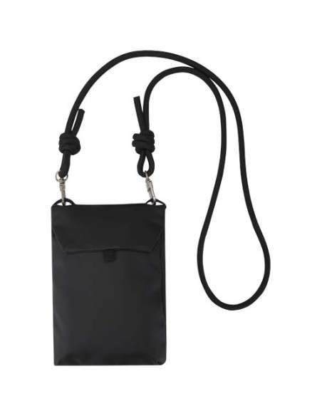 Custodia porta accessori RFID SMART 